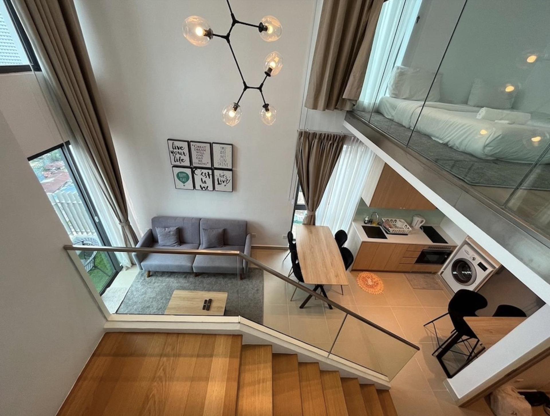 Colony By Infinitum Klcc Apartment Kuala Lumpur Room photo